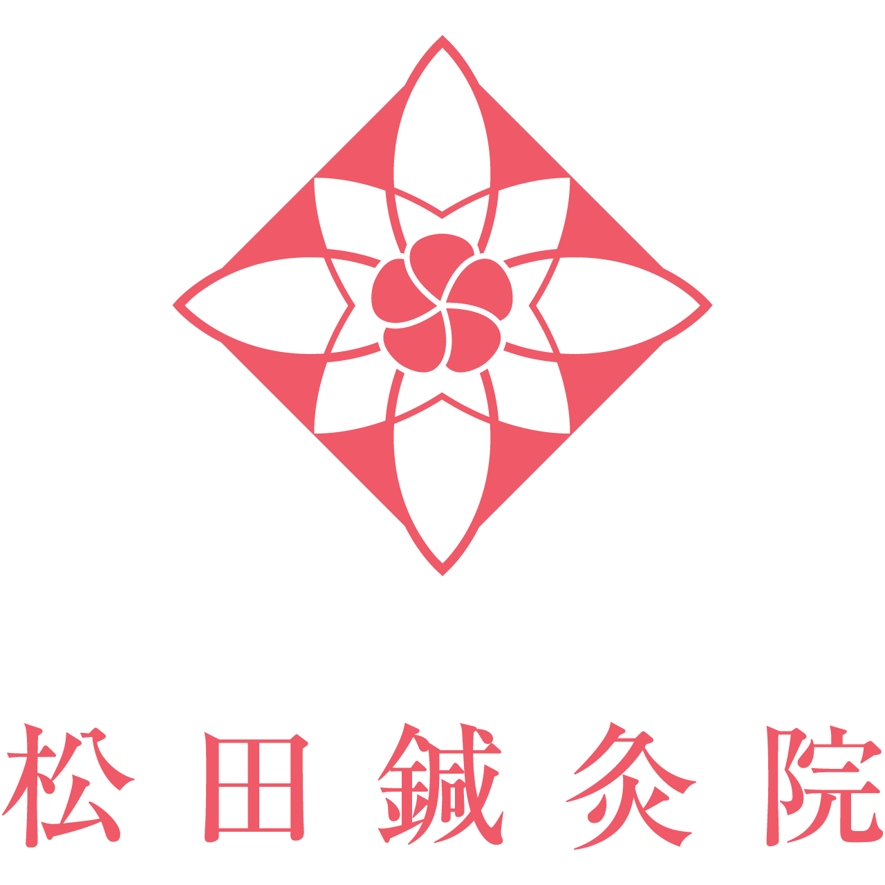 名古屋市西区の松田鍼灸院|オーダーメイド鍼灸治療